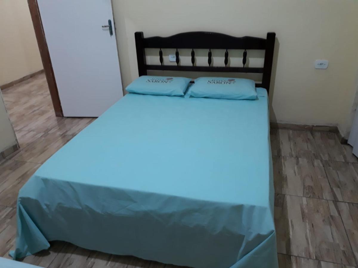 Hotel Rosa De Saron Picos Ngoại thất bức ảnh